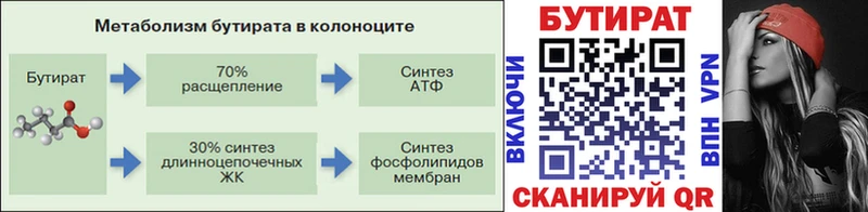 omg tor Комсомольск Бутират бутик