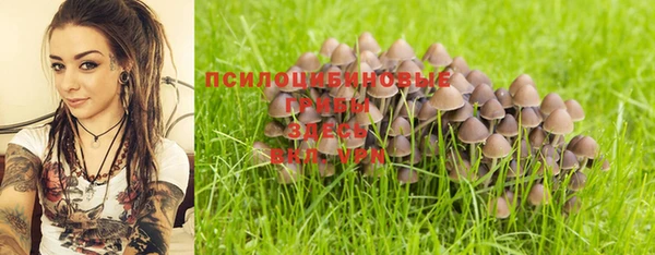 гашишное масло Алексеевка